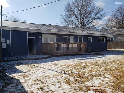 407 Ranchero Place — photo 44