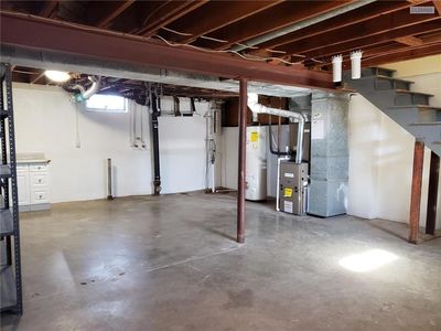 407 Ranchero Place — photo 46