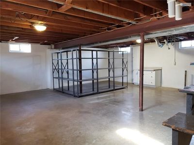 407 Ranchero Place — photo 47