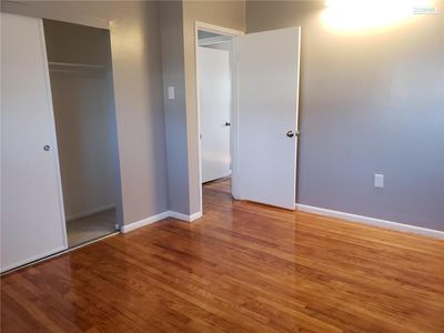407 Ranchero Place — photo 48