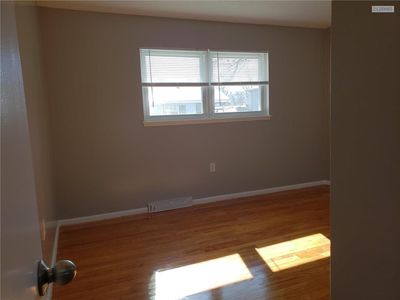 407 Ranchero Place — photo 49