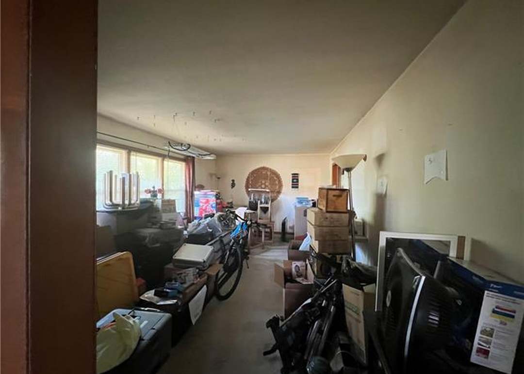 409 N Franklin Street — photo 2