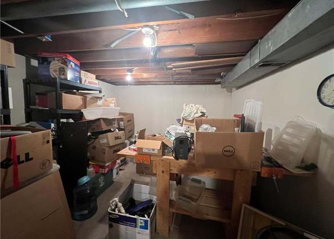 409 N Franklin Street — photo 3