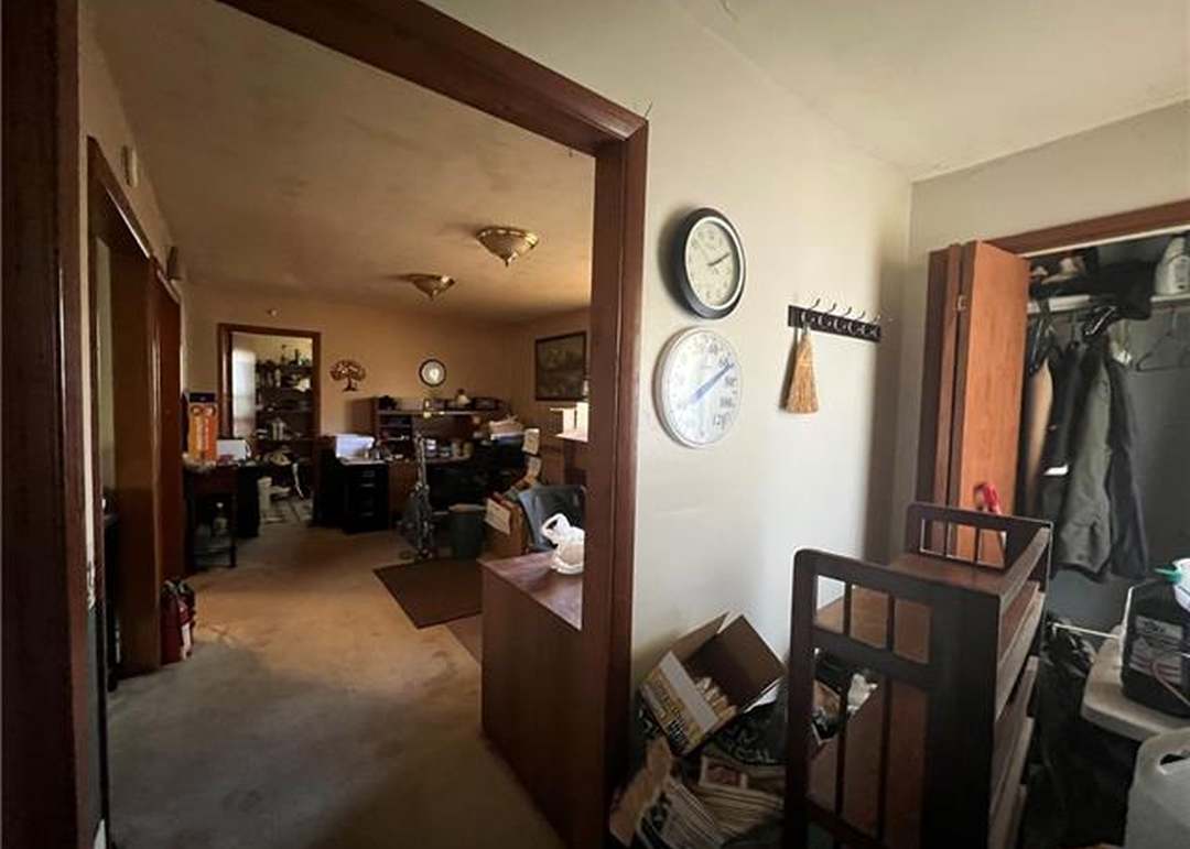 409 N Franklin Street — photo 11