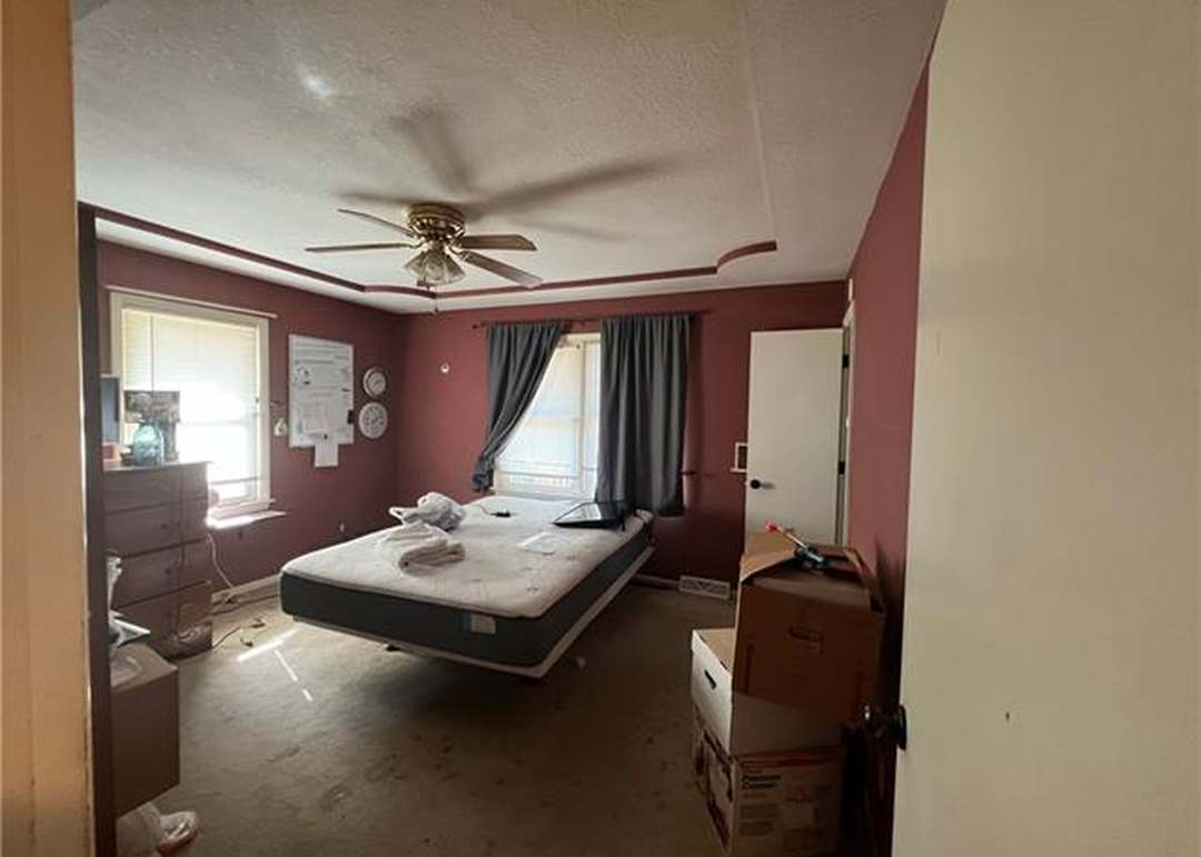 409 N Franklin Street — photo 13