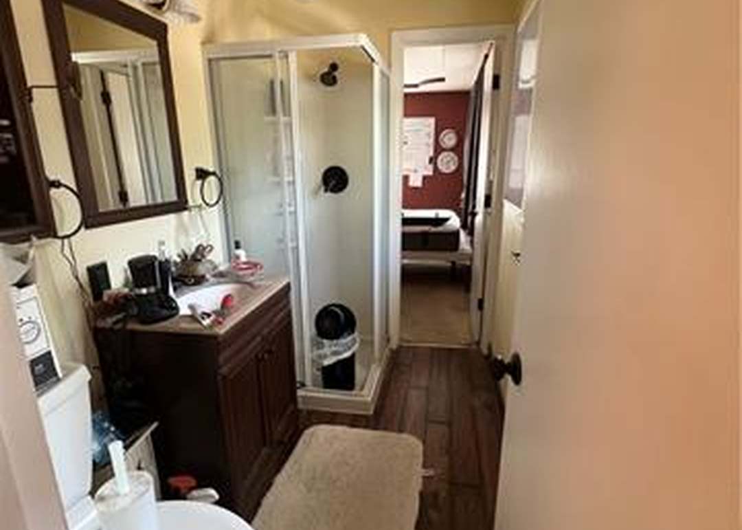 409 N Franklin Street — photo 16