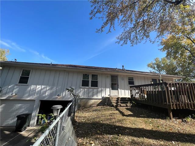 409 N Franklin Street — photo 18