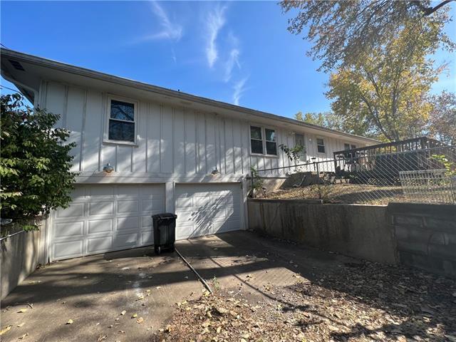 409 N Franklin Street — photo 19