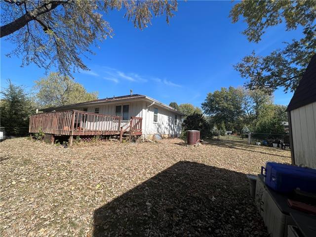 409 N Franklin Street — photo 20