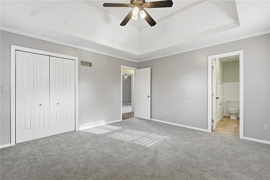410 NE Corsicana Street — photo 14