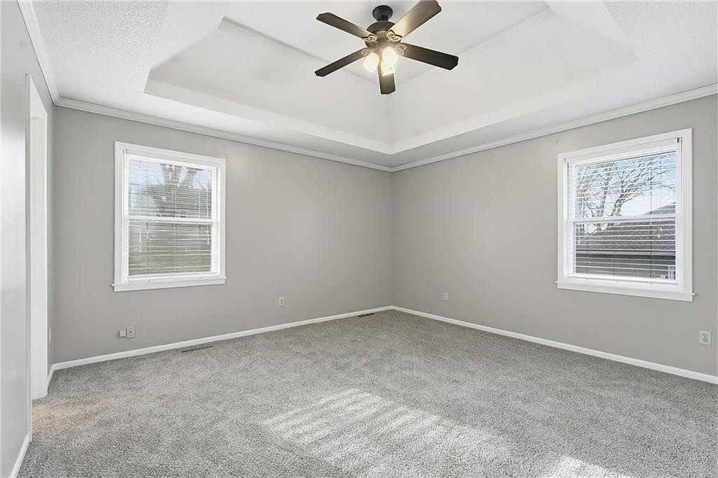 410 NE Corsicana Street — photo 15