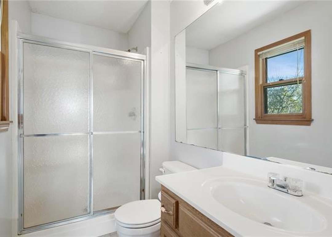 4101 SW 10th Street Terrace — photo 5