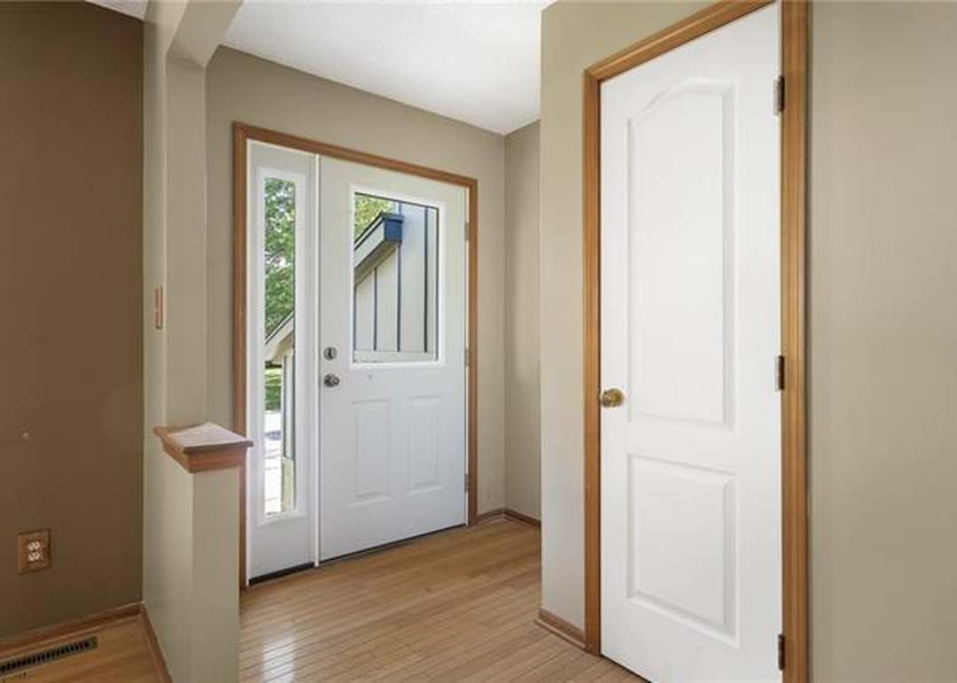 4101 SW 10th Street Terrace — photo 16