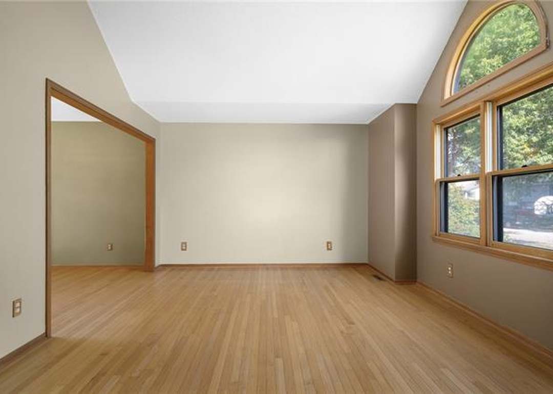 4101 SW 10th Street Terrace — photo 17