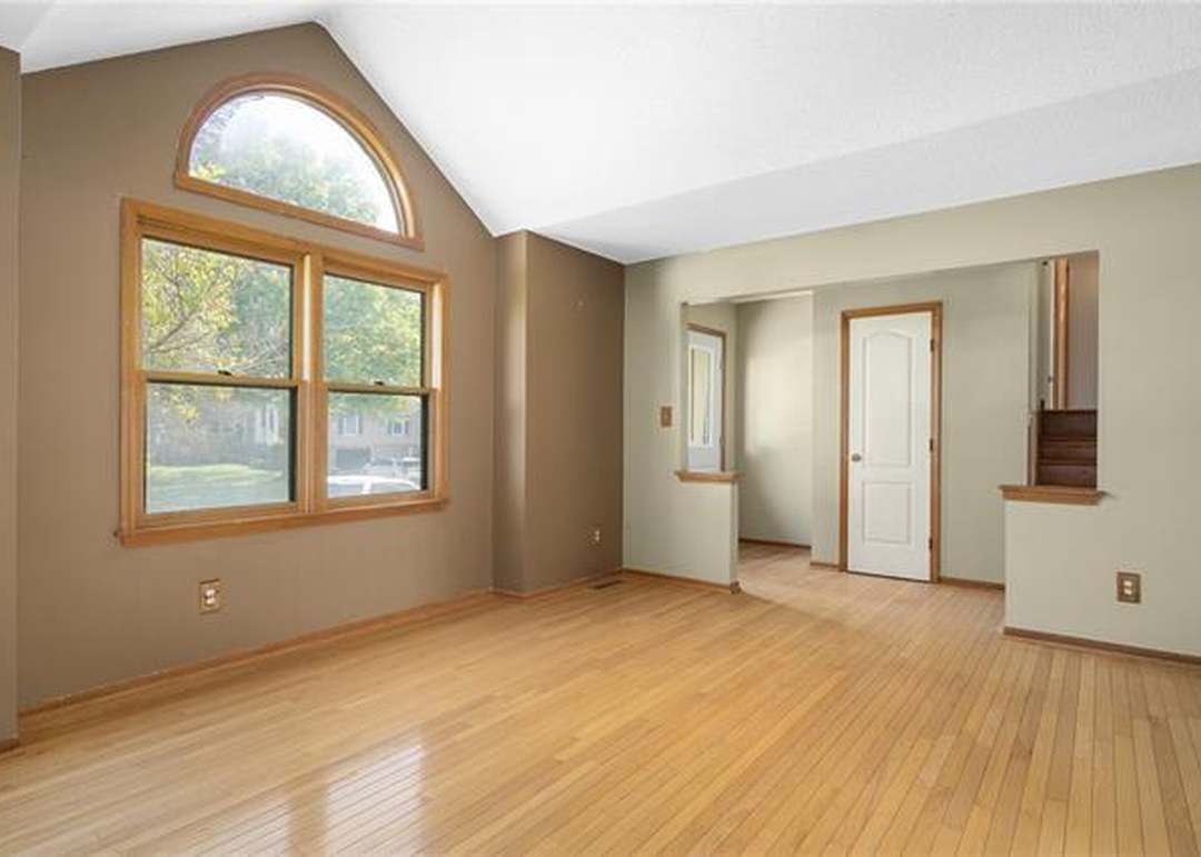 4101 SW 10th Street Terrace — photo 18