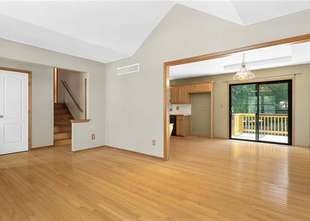4101 SW 10th Street Terrace — photo 20