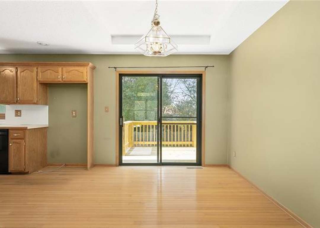 4101 SW 10th Street Terrace — photo 21