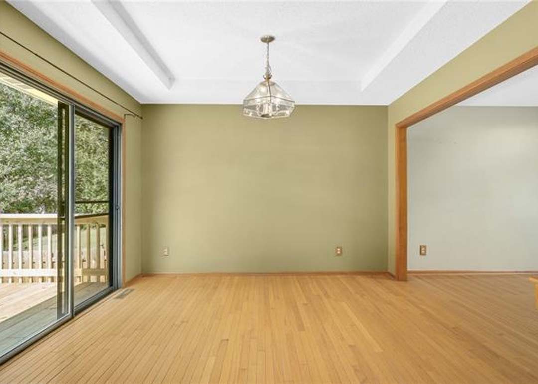 4101 SW 10th Street Terrace — photo 22