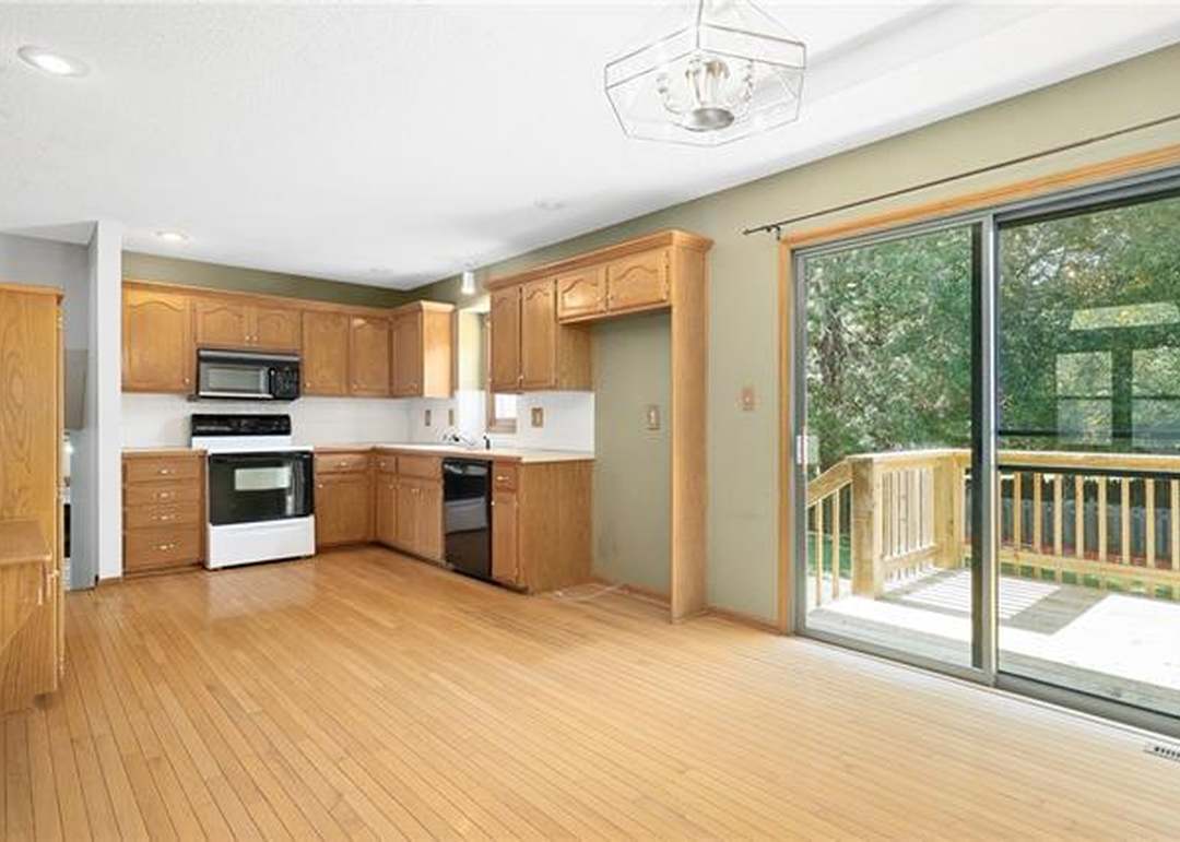 4101 SW 10th Street Terrace — photo 23