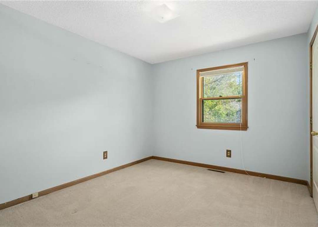 4101 SW 10th Street Terrace — photo 28