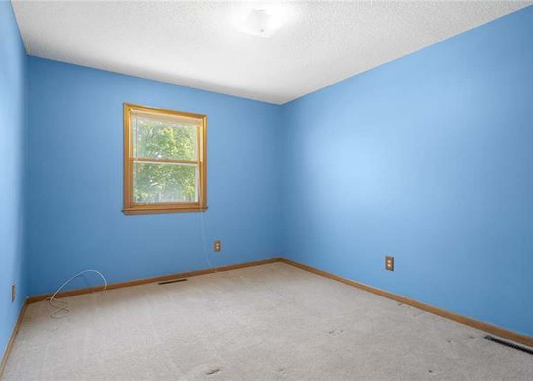 4101 SW 10th Street Terrace — photo 30