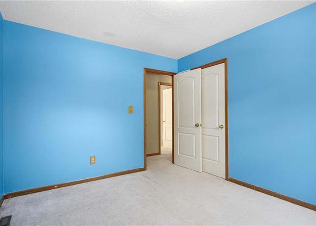 4101 SW 10th Street Terrace — photo 31