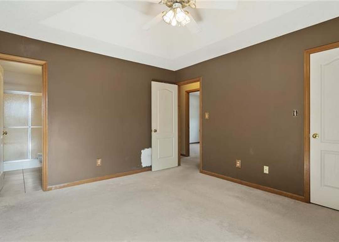 4101 SW 10th Street Terrace — photo 33