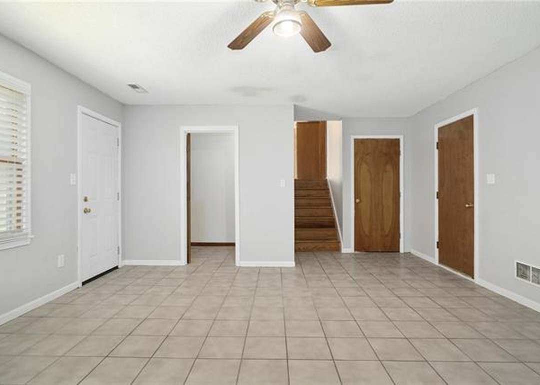 4101 SW 10th Street Terrace — photo 34