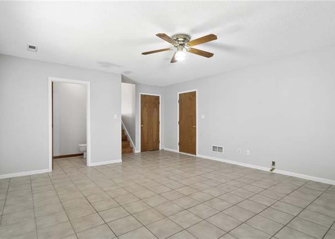 4101 SW 10th Street Terrace — photo 35