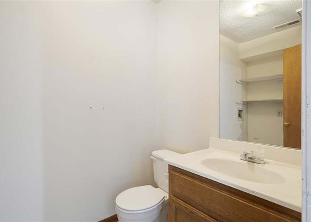 4101 SW 10th Street Terrace — photo 36