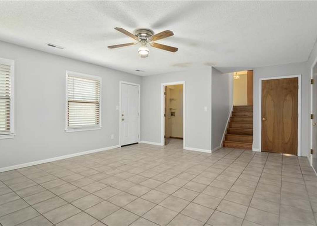 4101 SW 10th Street Terrace — photo 37