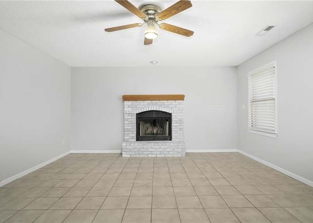 4101 SW 10th Street Terrace — photo 38
