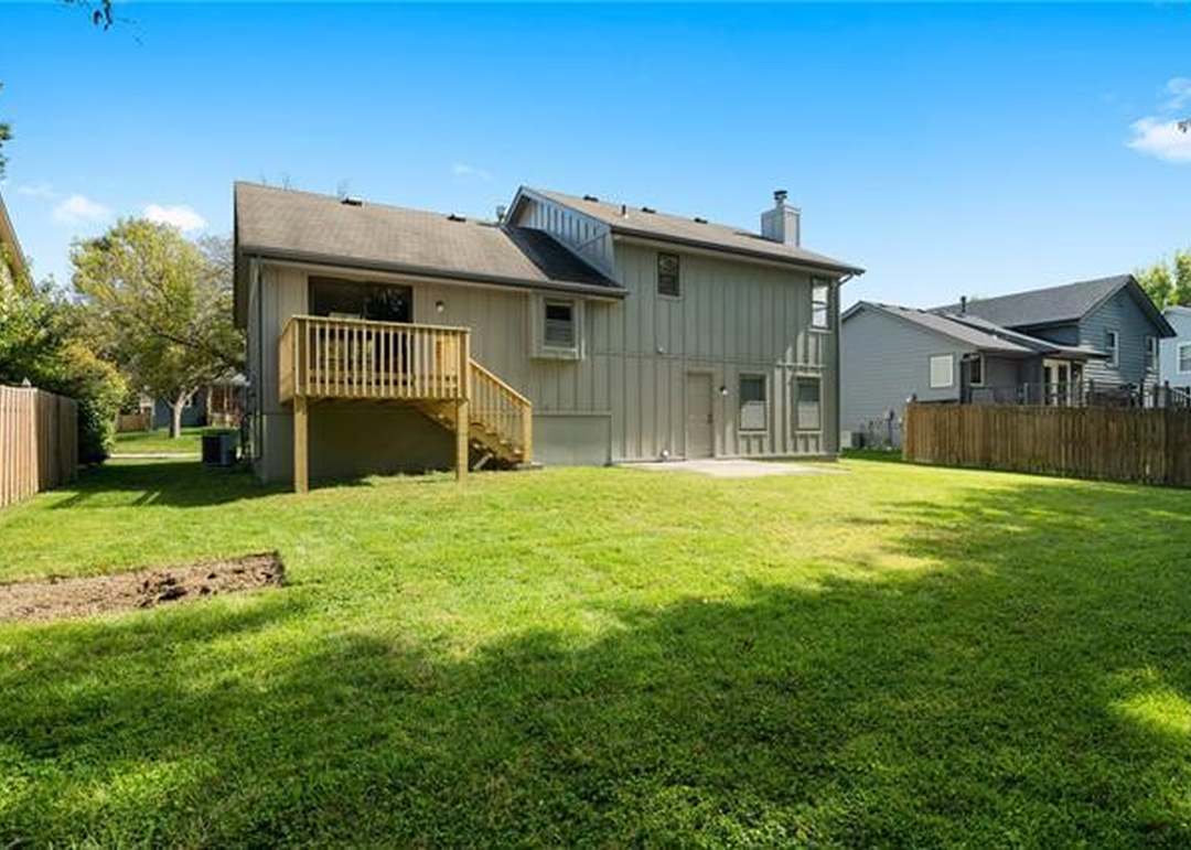 4101 SW 10th Street Terrace — photo 40