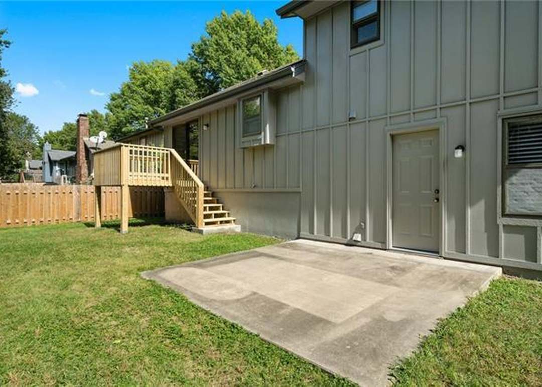 4101 SW 10th Street Terrace — photo 42