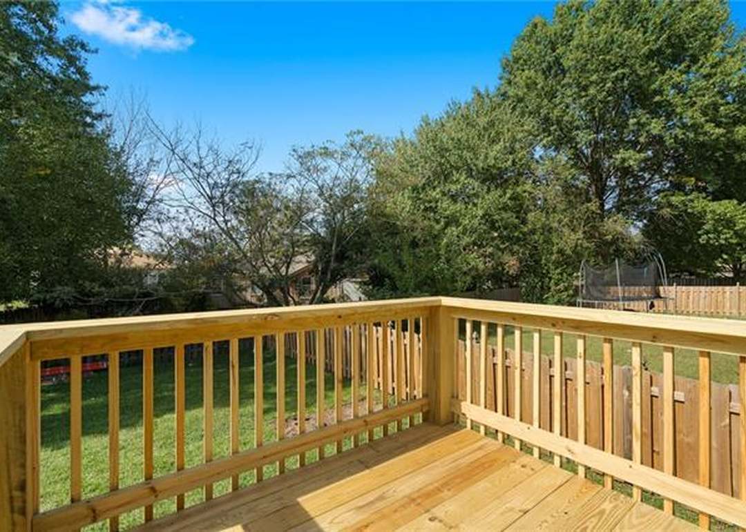 4101 SW 10th Street Terrace — photo 43