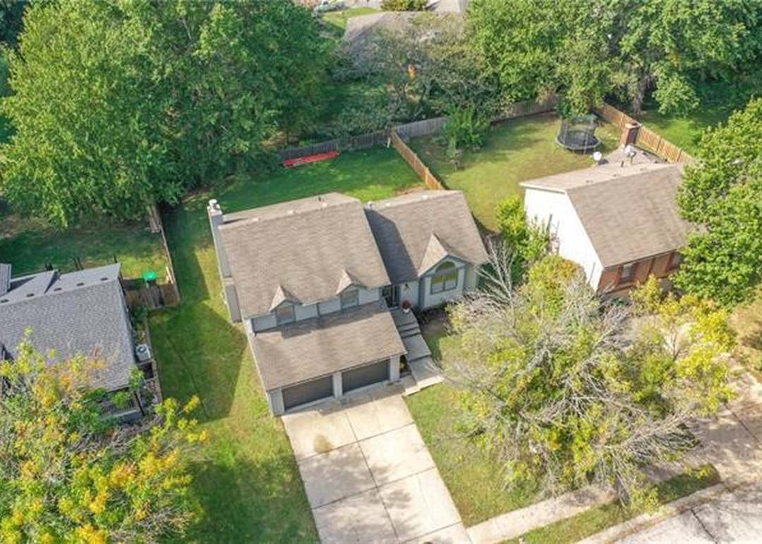 4101 SW 10th Street Terrace — photo 46