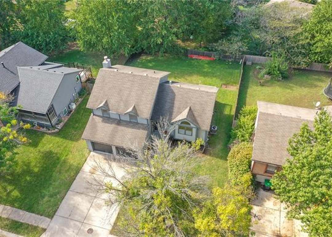 4101 SW 10th Street Terrace — photo 48