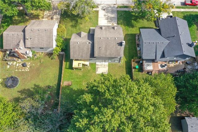4101 SW 10th Street Terrace — photo 51