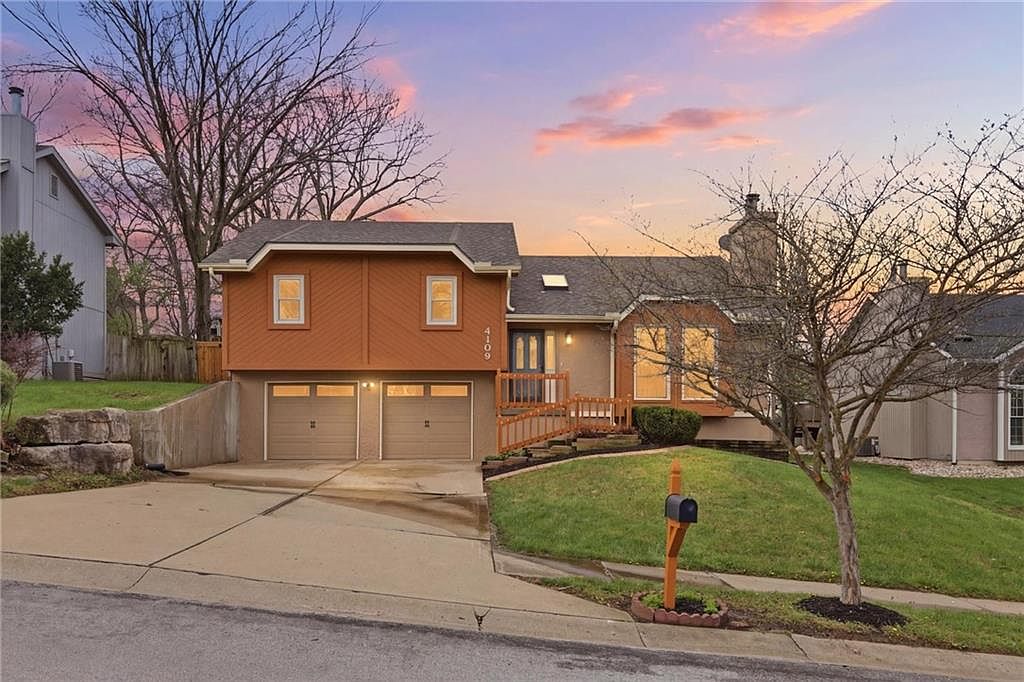 4109 NW 65th Street — photo 2
