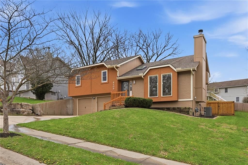 4109 NW 65th Street — photo 3