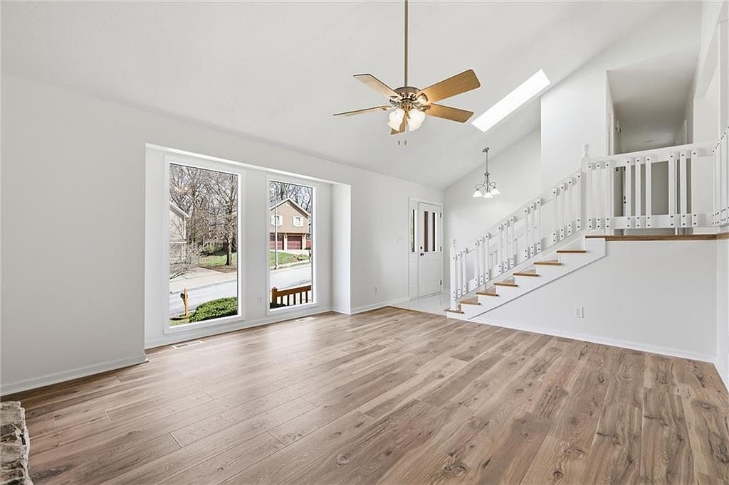 4109 NW 65th Street — photo 5
