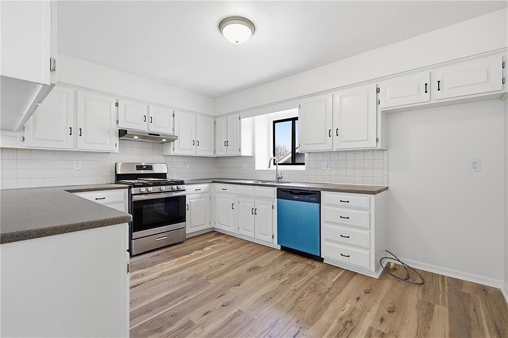 4109 NW 65th Street — photo 8
