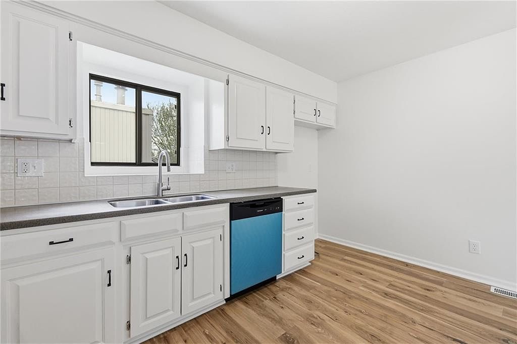 4109 NW 65th Street — photo 10