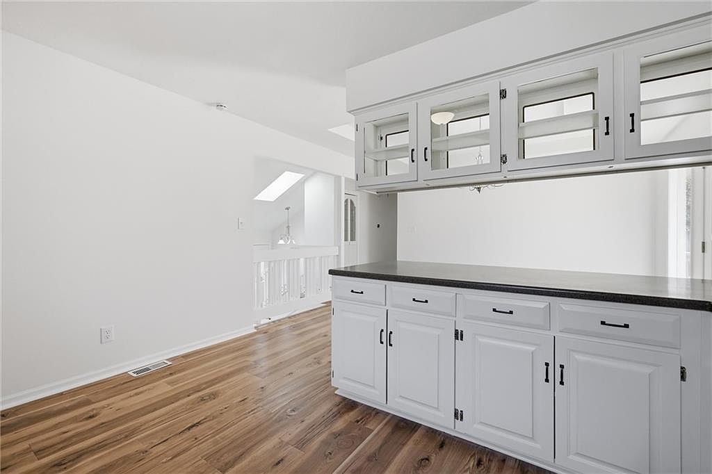 4109 NW 65th Street — photo 11