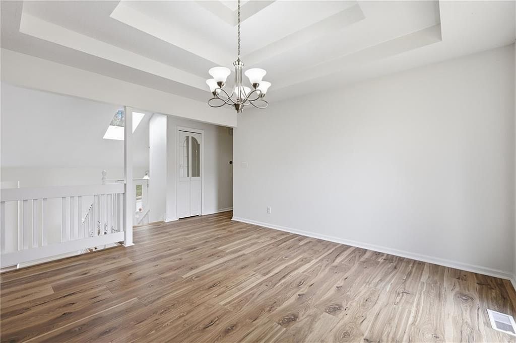 4109 NW 65th Street — photo 12