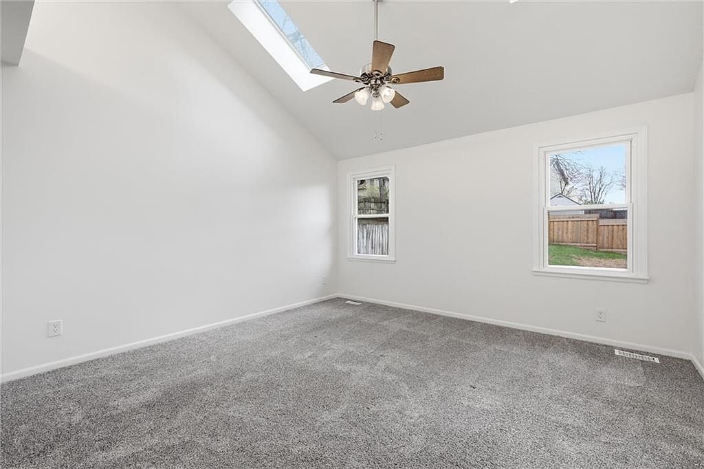 4109 NW 65th Street — photo 13