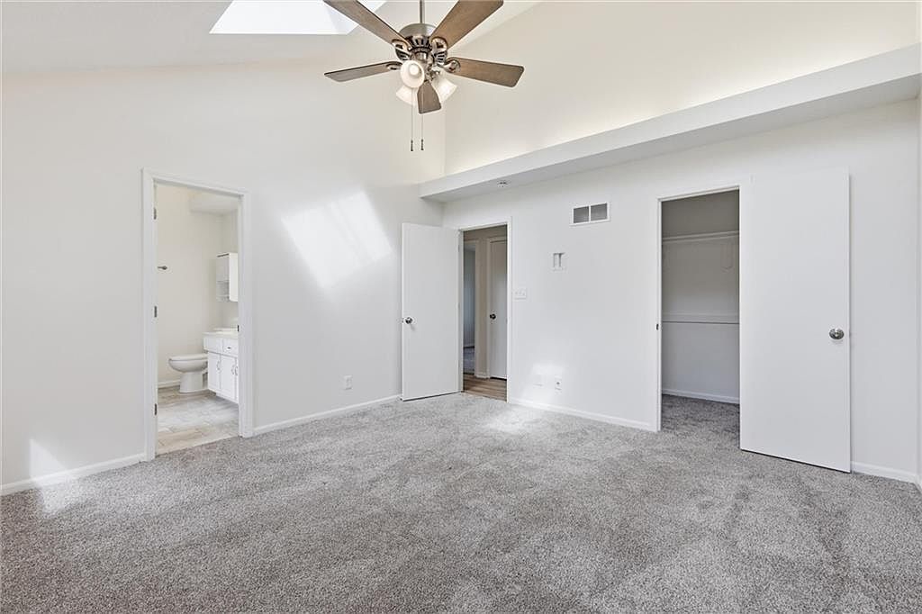 4109 NW 65th Street — photo 14