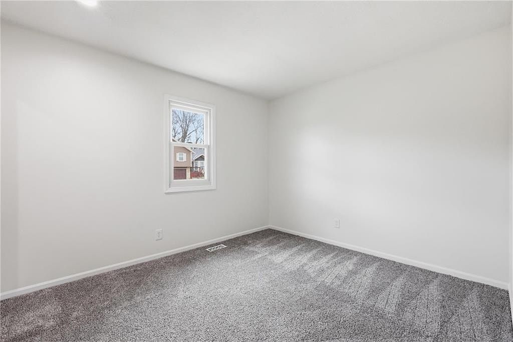 4109 NW 65th Street — photo 15