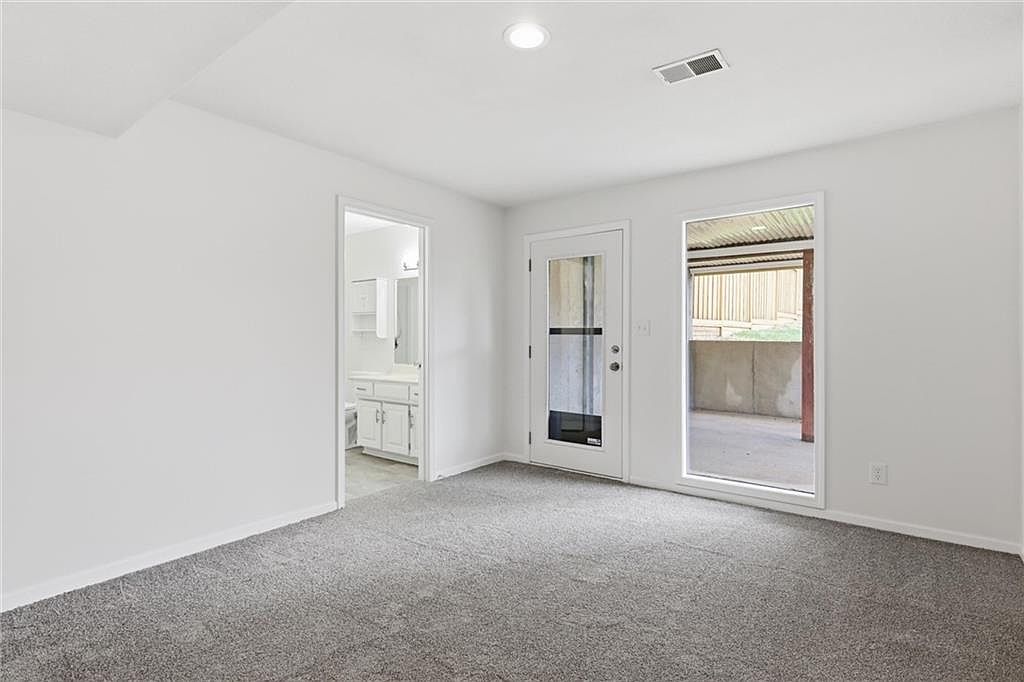 4109 NW 65th Street — photo 16