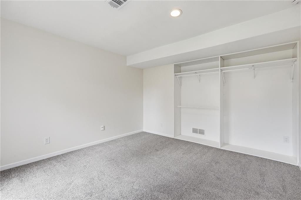 4109 NW 65th Street — photo 17